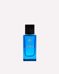 Ocean Cologne