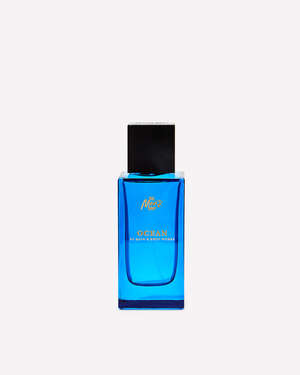Ocean Cologne