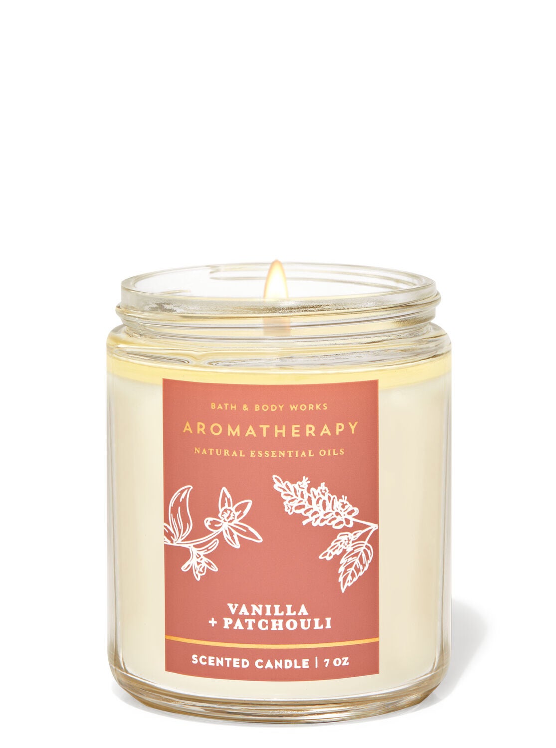 vanilla patchouli cremoso ducha bathandbodyworks bathandbodyworkscl candela stoppino