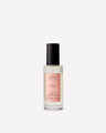 Vanilla + Tonka Room Mist