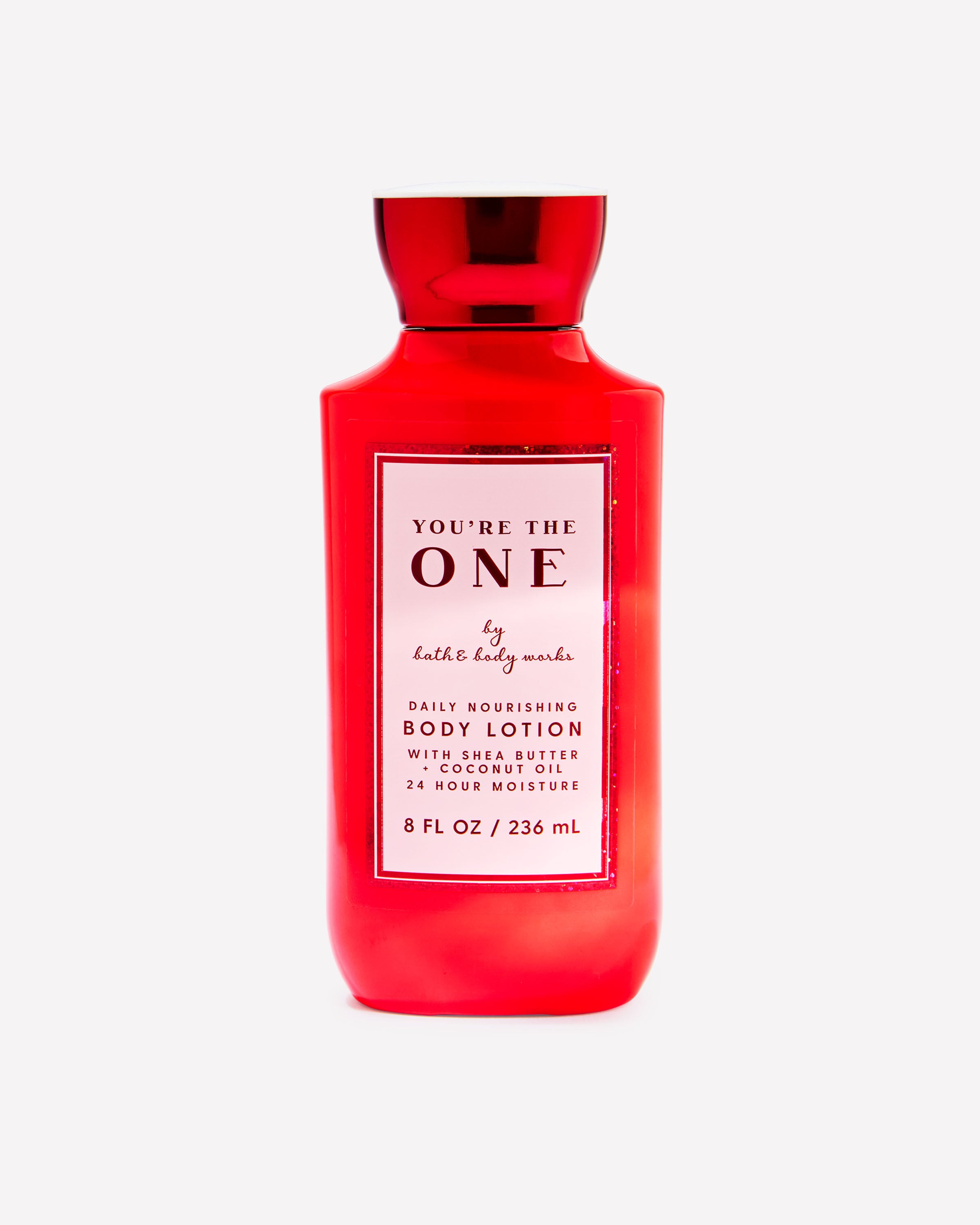 You're The One Body Lotion | Bath & Body Works