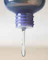 Lavender Vanilla Body and Massage Oil