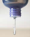 Lavender Vanilla Body and Massage Oil