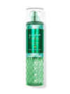 Gingham Fresh By Bath & Body Works Fine Fragrance Mist