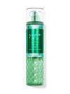 Gingham Fresh By Bath & Body Works Fine Fragrance Mist