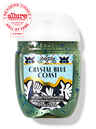 Crystal Blue Coast PocketBac Hand Sanitizer