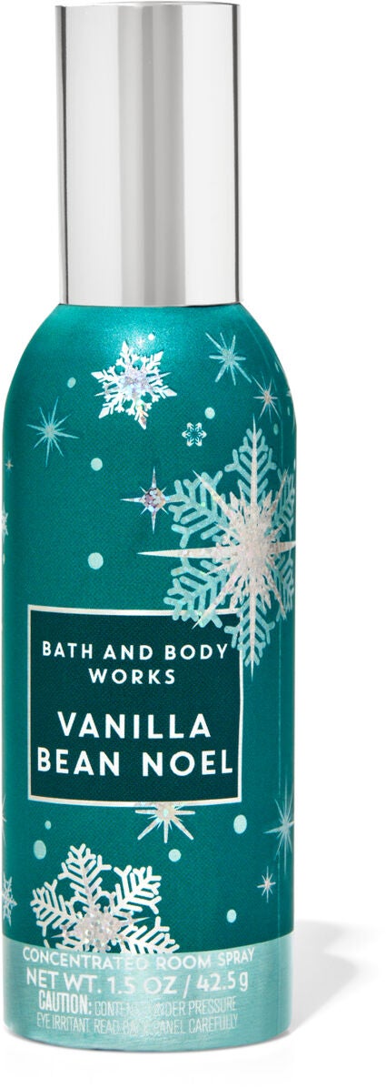 Christmas Scents Fragrances 2020 Bath And Body Works
