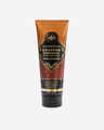 Crafted Cognac Ultimate Hydration Body Cream