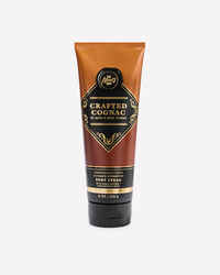 Crafted Cognac Ultimate Hydration Body Cream