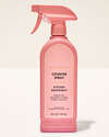 Kitchen Grapefruit Counter Spray