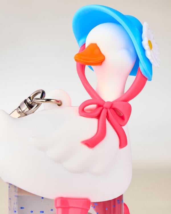 Prairie Goose PocketBac Holder