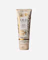Oud Vanilla Ultimate Hydration Body Cream