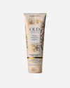 Oud Vanilla Ultimate Hydration Body Cream