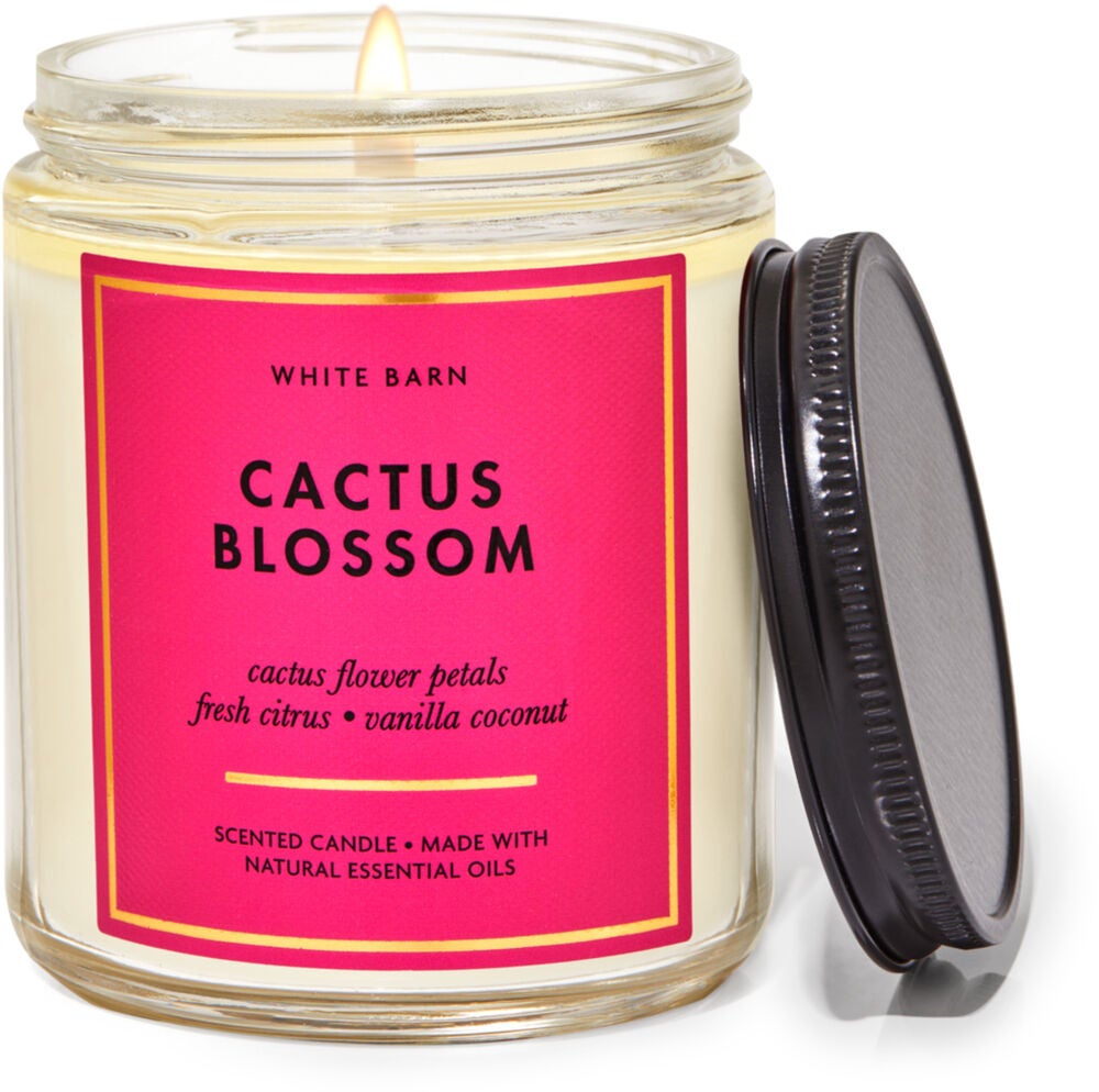 Bath and body works candles lagoagrio.gob.ec