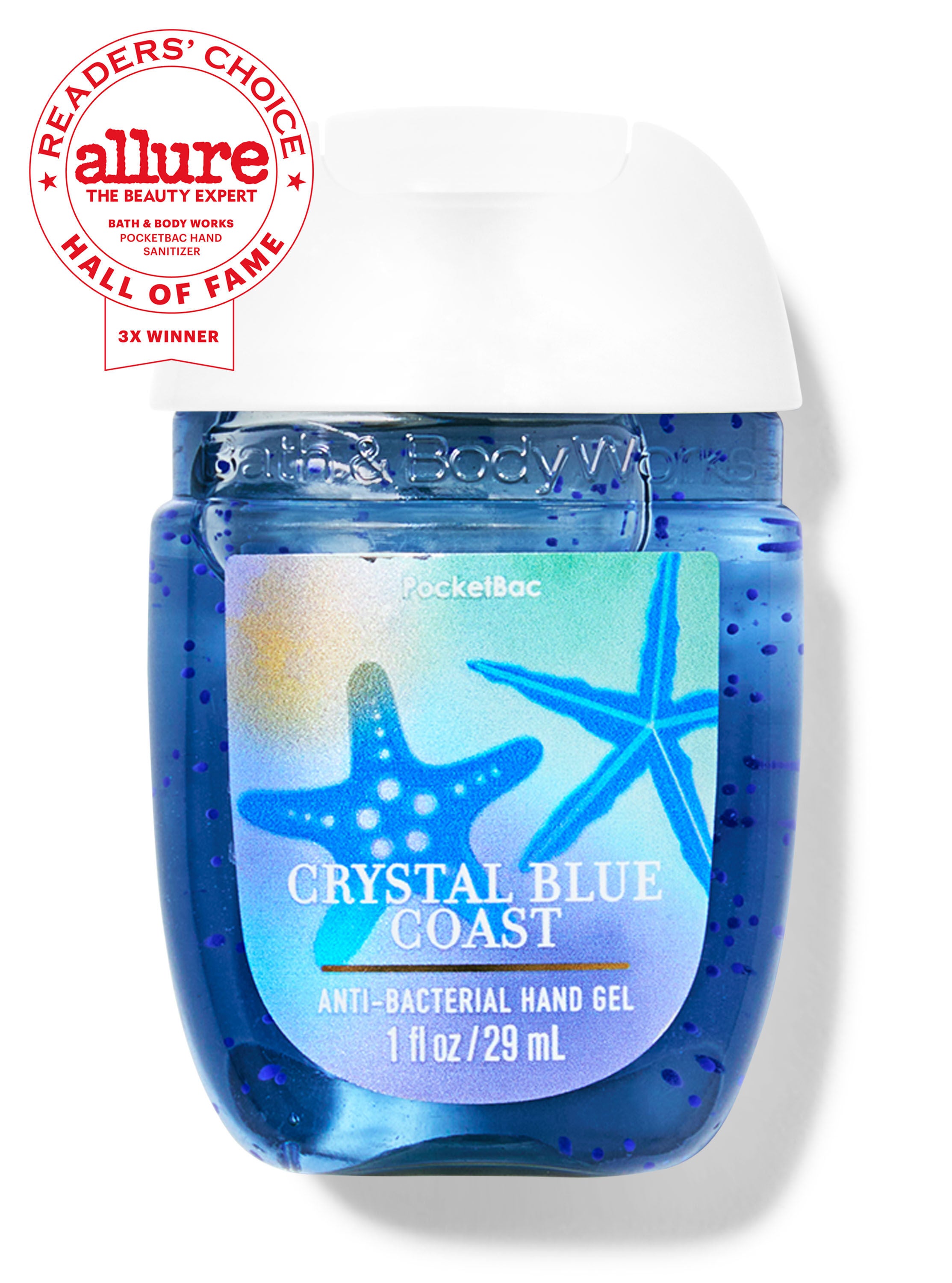 Pocket hand sanitizer price discount