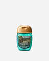 Mountain Teakwood PocketBac Hand Sanitizer