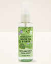 White Tea & Sage Hand Sanitizer Spray