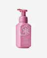 Strawberry Snowflakes Gentle & Clean Foaming Hand Soap