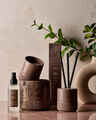 Sweet Orange + Agave Fragrance Infused Liquidless Reeds