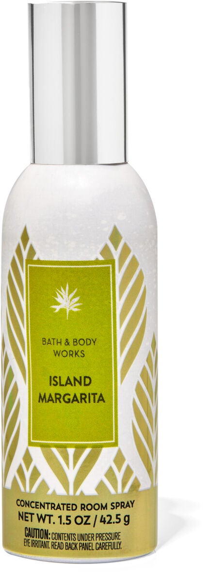Room Sprays & Mists – Bath & Body Works