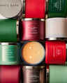 Fresh Balsam 3-Wick Candle