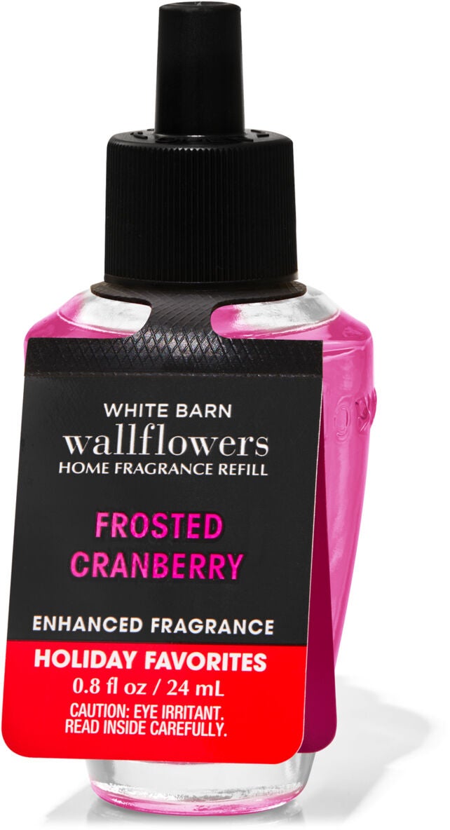 Select Items Sale | Bath & Body Works