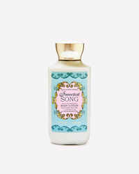 Sweetest Song Body Lotion