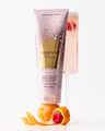 Champagne Toast Ultimate Hydration Body Cream