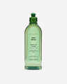 White Tea & Sage Dish Wash