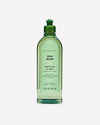 White Tea & Sage Dish Wash