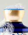 Coastal Dreaming Body Wash