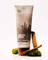Santal Ridge Ultimate Hydration Body Cream