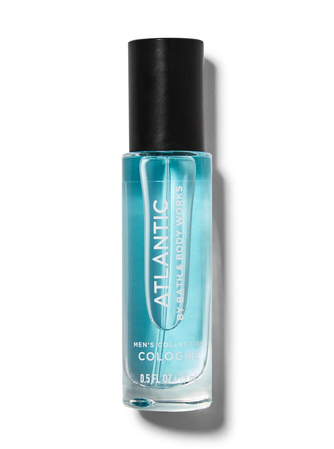 Atlantic Mini Cologne - Bath And Body Works