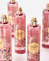 Forever Cherry Blossom Fine Fragrance Mist