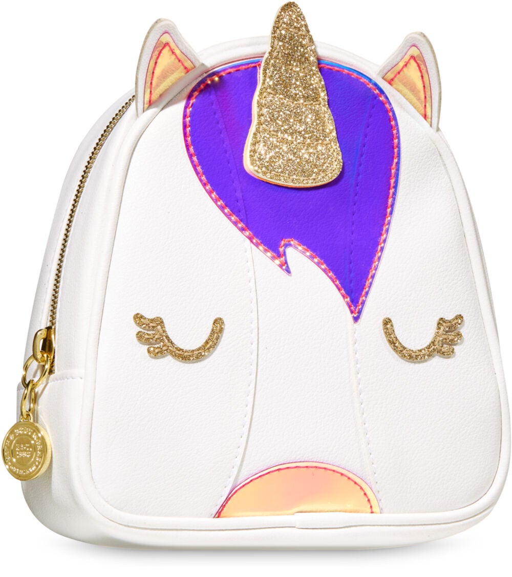 Accessories Bath Body Works