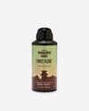 Force Flow Body Spray