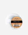 Book Loft Car Fragrance Refill