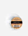 Book Loft Car Fragrance Refill