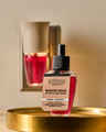 Midnight Rouge Wallflowers Fragrance Refill
