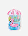 Pool Bar Scent Control&trade; Nightlight Wallflowers Fragrance Plug