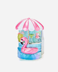 Pool Bar Scent Control™ Nightlight Wallflowers Fragrance Plug