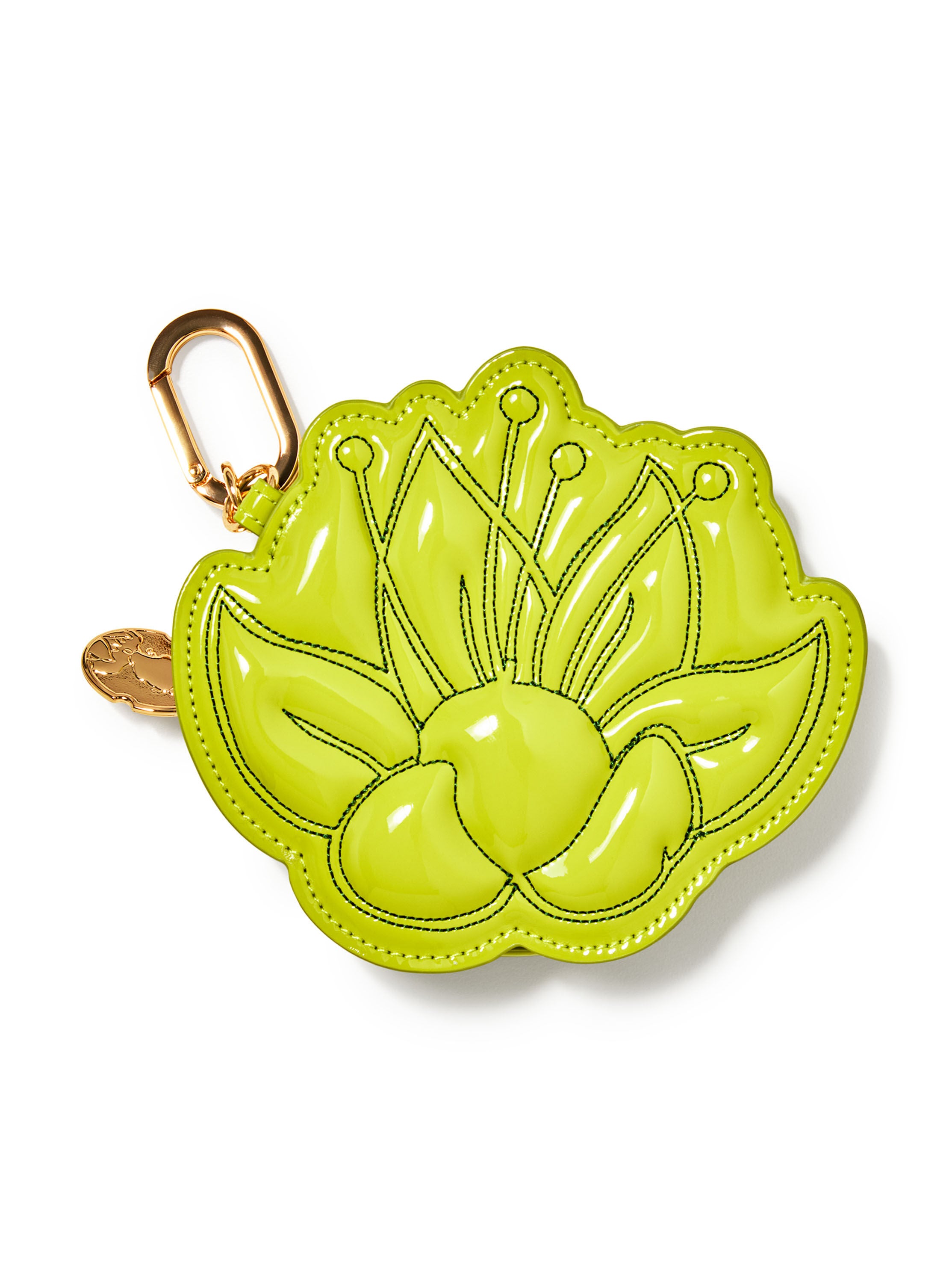 Tiana Coin Purse