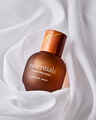 Cashmere Amber Eau De Parfum