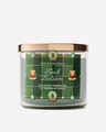 Fresh Balsam 3-Wick Candle
