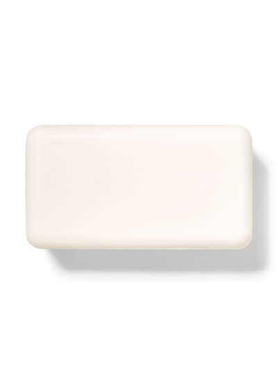 Vanilla Coconut Shea Butter Cleansing Bar