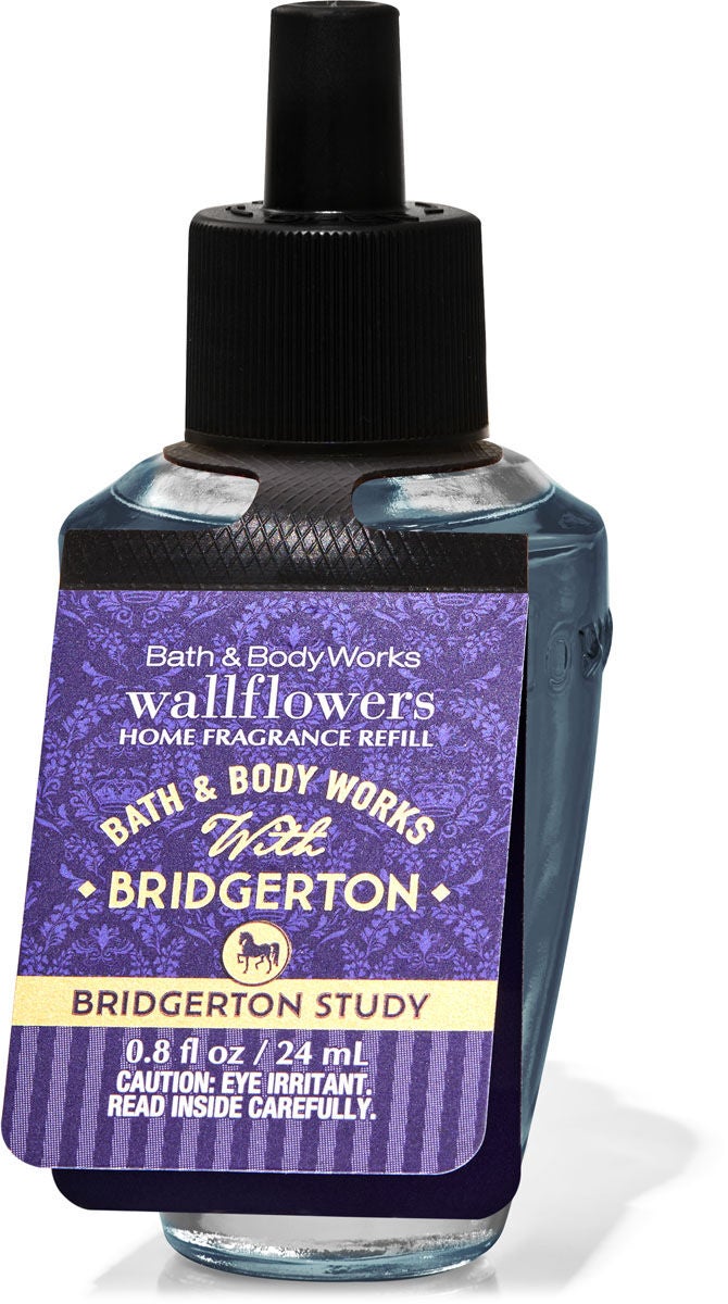 新品未使用】Bath and body works キャンドル ラッピング込み Bath