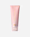 A Thousand Wishes Granted Ultimate Hydration Body Cream