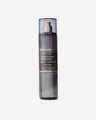 Midnight Addiction Fine Fragrance Mist