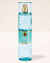 Imperfect Beauty Fine Fragrance Mist
