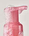 White Peach & Papaya Gentle & Clean Foaming Hand Soap